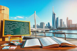 About The Lazy Lawyer: Your Legal Resource Hub